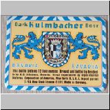 kk168 (94).jpg